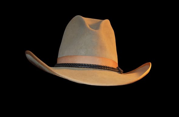 Country line dance